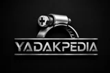 yadak pedia