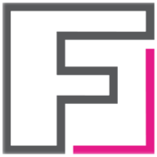 فروزش FOROOZESH