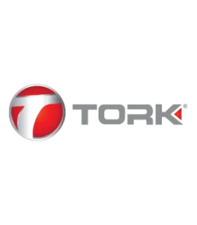 ترک TORK