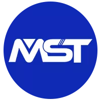 ام اس تی (MST)