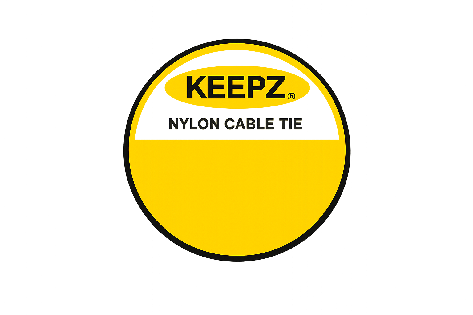 کیپز KEEPZ