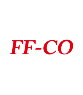 اف اف FF-CO